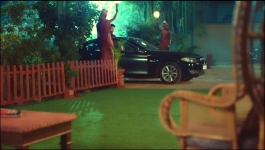 Deewaniyat - 11th January 2025